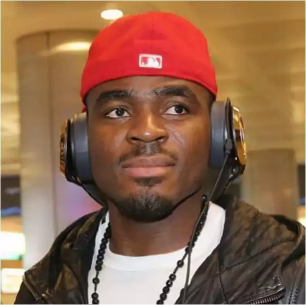 Photos: Checkout The Fabulous Life Of Emmanuel Emenike & How He Spends His Money